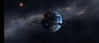 planetearth46.cloud